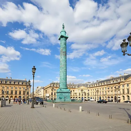 Sweett - Chevalier Saint Georges * Parigi