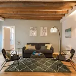 Sweett - Chevalier Saint Georges